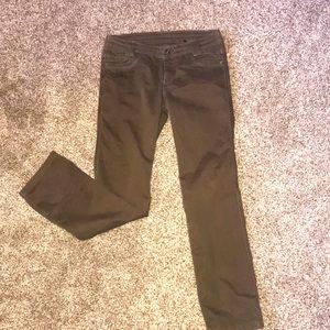 Kuhl Women’s Outdoor Pants